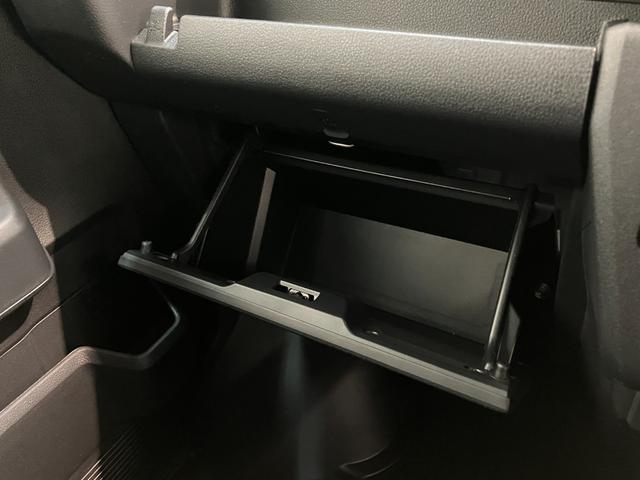 アトレーＲＳ　４ＷＤ　クルーズコントロール　デジタルインナーミラー衝突被害軽減ブレーキ　コーナーセンサー　４ＷＤ　ターボ　バックカメラ（ナビ装着時用）　両側電動スライドドア　ＬＥＤ　オートライト　レーダークルーズコントロール　オートエアコン　デジタルインナーミラー（滋賀県）の中古車