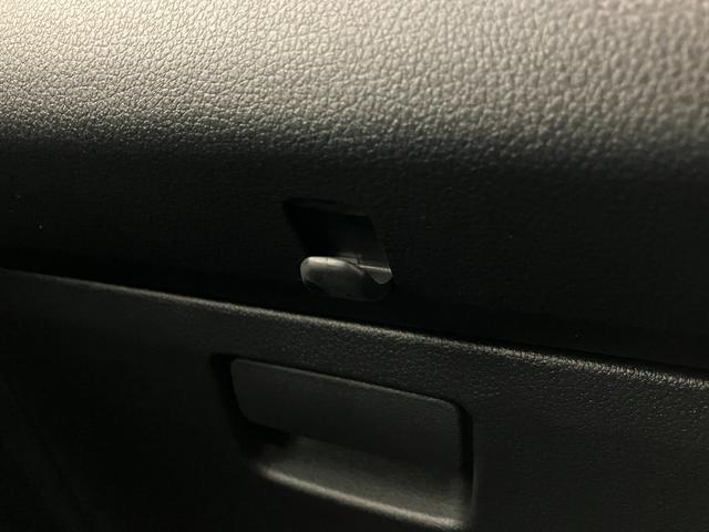 アトレーＲＳ　４ＷＤ　クルーズコントロール　デジタルインナーミラー衝突被害軽減ブレーキ　コーナーセンサー　４ＷＤ　ターボ　バックカメラ（ナビ装着時用）　両側電動スライドドア　ＬＥＤ　オートライト　レーダークルーズコントロール　オートエアコン　デジタルインナーミラー（滋賀県）の中古車