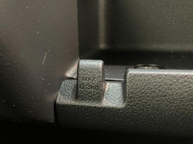 アトレーＲＳ　４ＷＤ　クルーズコントロール　デジタルインナーミラー衝突被害軽減ブレーキ　コーナーセンサー　４ＷＤ　ターボ　バックカメラ（ナビ装着時用）　両側電動スライドドア　ＬＥＤ　オートライト　レーダークルーズコントロール　オートエアコン　デジタルインナーミラー（滋賀県）の中古車