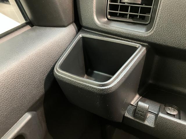 アトレーＲＳ　４ＷＤ　クルーズコントロール　デジタルインナーミラー衝突被害軽減ブレーキ　コーナーセンサー　４ＷＤ　ターボ　バックカメラ（ナビ装着時用）　両側電動スライドドア　ＬＥＤ　オートライト　レーダークルーズコントロール　オートエアコン　デジタルインナーミラー（滋賀県）の中古車