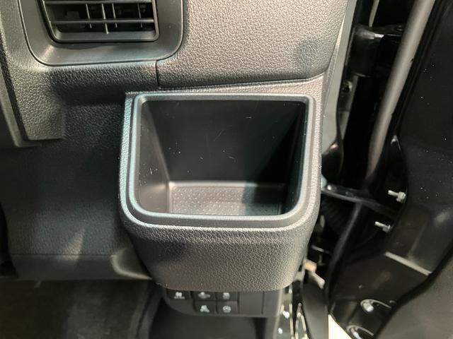 アトレーＲＳ　４ＷＤ　クルーズコントロール　デジタルインナーミラー衝突被害軽減ブレーキ　コーナーセンサー　４ＷＤ　ターボ　バックカメラ（ナビ装着時用）　両側電動スライドドア　ＬＥＤ　オートライト　レーダークルーズコントロール　オートエアコン　デジタルインナーミラー（滋賀県）の中古車