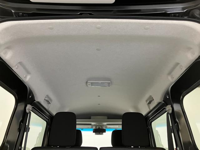 アトレーＲＳ　４ＷＤ　クルーズコントロール　デジタルインナーミラー衝突被害軽減ブレーキ　コーナーセンサー　４ＷＤ　ターボ　バックカメラ（ナビ装着時用）　両側電動スライドドア　ＬＥＤ　オートライト　レーダークルーズコントロール　オートエアコン　デジタルインナーミラー（滋賀県）の中古車