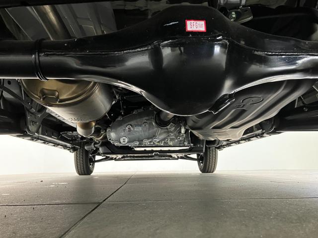 アトレーＲＳ　４ＷＤ　クルーズコントロール　デジタルインナーミラー衝突被害軽減ブレーキ　コーナーセンサー　４ＷＤ　ターボ　バックカメラ（ナビ装着時用）　両側電動スライドドア　ＬＥＤ　オートライト　レーダークルーズコントロール　オートエアコン　デジタルインナーミラー（滋賀県）の中古車