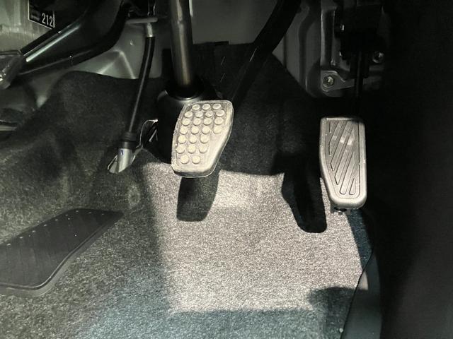 アトレーＲＳ　４ＷＤ　クルーズコントロール　デジタルインナーミラー衝突被害軽減ブレーキ　コーナーセンサー　４ＷＤ　ターボ　バックカメラ（ナビ装着時用）　両側電動スライドドア　ＬＥＤ　オートライト　レーダークルーズコントロール　オートエアコン　デジタルインナーミラー（滋賀県）の中古車