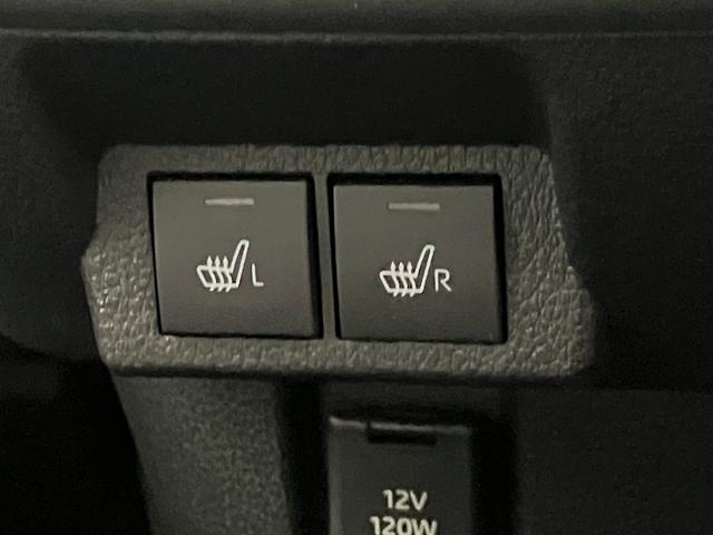 ムーヴキャンバスストライプスG コーナーセンサー 両側電動スライドドア衝突被害軽減ブレーキ コーナーセンサー バックカメラ(ナビ装着時用) CDステレオ 両側電動スライド 前席シートヒーター 電動パーキング LED オートライト オートエアコン スマートキー(滋賀県)の中古車