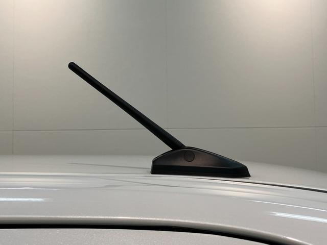 ムーヴキャンバスストライプスG コーナーセンサー 両側電動スライドドア衝突被害軽減ブレーキ コーナーセンサー バックカメラ(ナビ装着時用) CDステレオ 両側電動スライド 前席シートヒーター 電動パーキング LED オートライト オートエアコン スマートキー(滋賀県)の中古車