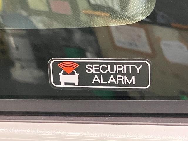 ムーヴキャンバスストライプスG コーナーセンサー 両側電動スライドドア衝突被害軽減ブレーキ コーナーセンサー バックカメラ(ナビ装着時用) CDステレオ 両側電動スライド 前席シートヒーター 電動パーキング LED オートライト オートエアコン スマートキー(滋賀県)の中古車