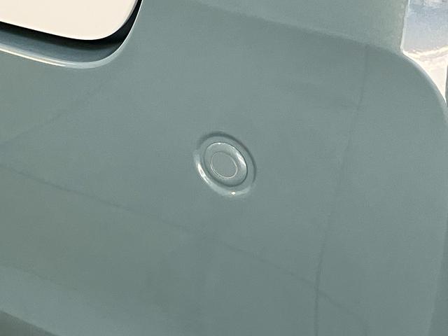 ムーヴキャンバスストライプスG コーナーセンサー 両側電動スライドドア衝突被害軽減ブレーキ コーナーセンサー バックカメラ(ナビ装着時用) CDステレオ 両側電動スライド 前席シートヒーター 電動パーキング LED オートライト オートエアコン スマートキー(滋賀県)の中古車