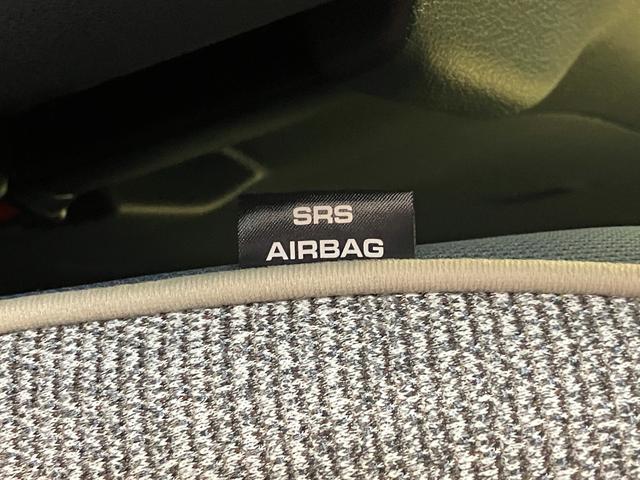 ムーヴキャンバスストライプスG コーナーセンサー 両側電動スライドドア衝突被害軽減ブレーキ コーナーセンサー バックカメラ(ナビ装着時用) CDステレオ 両側電動スライド 前席シートヒーター 電動パーキング LED オートライト オートエアコン スマートキー(滋賀県)の中古車