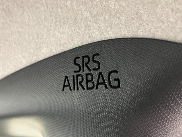 ムーヴキャンバスストライプスG コーナーセンサー 両側電動スライドドア衝突被害軽減ブレーキ コーナーセンサー バックカメラ(ナビ装着時用) CDステレオ 両側電動スライド 前席シートヒーター 電動パーキング LED オートライト オートエアコン スマートキー(滋賀県)の中古車