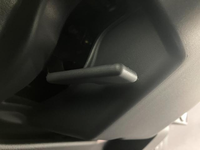 ムーヴキャンバスストライプスG コーナーセンサー 両側電動スライドドア衝突被害軽減ブレーキ コーナーセンサー バックカメラ(ナビ装着時用) CDステレオ 両側電動スライド 前席シートヒーター 電動パーキング LED オートライト オートエアコン スマートキー(滋賀県)の中古車