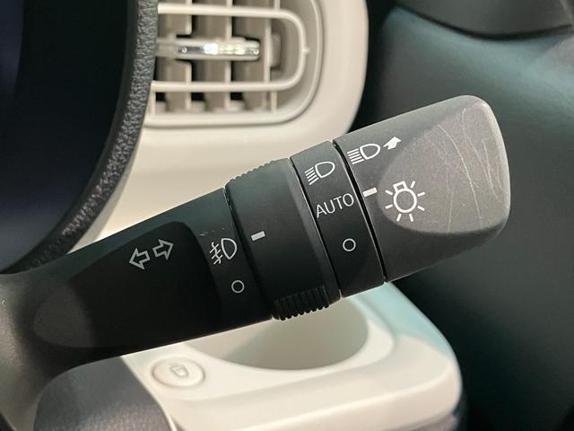 ムーヴキャンバスストライプスG コーナーセンサー 両側電動スライドドア衝突被害軽減ブレーキ コーナーセンサー バックカメラ(ナビ装着時用) CDステレオ 両側電動スライド 前席シートヒーター 電動パーキング LED オートライト オートエアコン スマートキー(滋賀県)の中古車