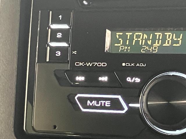 ムーヴキャンバスストライプスG コーナーセンサー 両側電動スライドドア衝突被害軽減ブレーキ コーナーセンサー バックカメラ(ナビ装着時用) CDステレオ 両側電動スライド 前席シートヒーター 電動パーキング LED オートライト オートエアコン スマートキー(滋賀県)の中古車