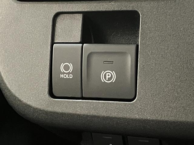 ムーヴキャンバスストライプスG コーナーセンサー 両側電動スライドドア衝突被害軽減ブレーキ コーナーセンサー バックカメラ(ナビ装着時用) CDステレオ 両側電動スライド 前席シートヒーター 電動パーキング LED オートライト オートエアコン スマートキー(滋賀県)の中古車