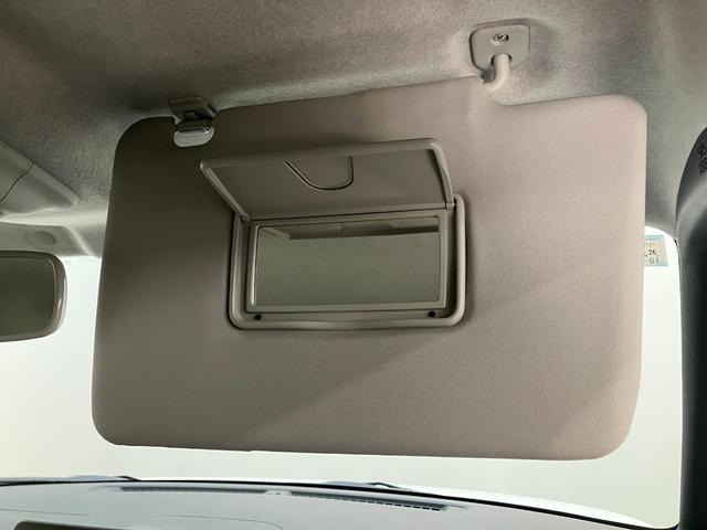 ムーヴキャンバスストライプスG コーナーセンサー 両側電動スライドドア衝突被害軽減ブレーキ コーナーセンサー バックカメラ(ナビ装着時用) CDステレオ 両側電動スライド 前席シートヒーター 電動パーキング LED オートライト オートエアコン スマートキー(滋賀県)の中古車