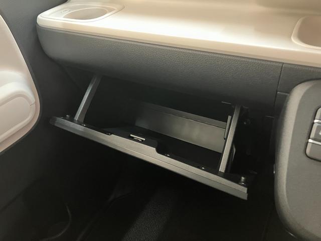 ムーヴキャンバスストライプスG コーナーセンサー 両側電動スライドドア衝突被害軽減ブレーキ コーナーセンサー バックカメラ(ナビ装着時用) CDステレオ 両側電動スライド 前席シートヒーター 電動パーキング LED オートライト オートエアコン スマートキー(滋賀県)の中古車