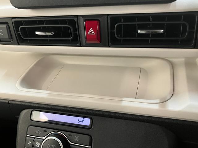 ムーヴキャンバスストライプスG コーナーセンサー 両側電動スライドドア衝突被害軽減ブレーキ コーナーセンサー バックカメラ(ナビ装着時用) CDステレオ 両側電動スライド 前席シートヒーター 電動パーキング LED オートライト オートエアコン スマートキー(滋賀県)の中古車