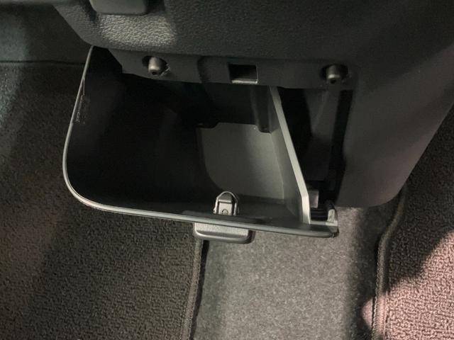 ムーヴキャンバスストライプスG コーナーセンサー 両側電動スライドドア衝突被害軽減ブレーキ コーナーセンサー バックカメラ(ナビ装着時用) CDステレオ 両側電動スライド 前席シートヒーター 電動パーキング LED オートライト オートエアコン スマートキー(滋賀県)の中古車