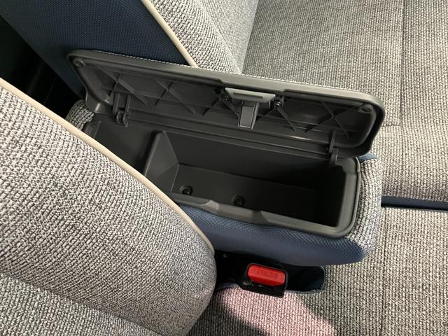 ムーヴキャンバスストライプスG コーナーセンサー 両側電動スライドドア衝突被害軽減ブレーキ コーナーセンサー バックカメラ(ナビ装着時用) CDステレオ 両側電動スライド 前席シートヒーター 電動パーキング LED オートライト オートエアコン スマートキー(滋賀県)の中古車