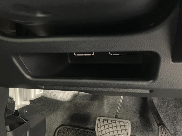 ムーヴキャンバスストライプスG コーナーセンサー 両側電動スライドドア衝突被害軽減ブレーキ コーナーセンサー バックカメラ(ナビ装着時用) CDステレオ 両側電動スライド 前席シートヒーター 電動パーキング LED オートライト オートエアコン スマートキー(滋賀県)の中古車