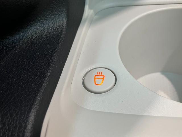 ムーヴキャンバスストライプスG コーナーセンサー 両側電動スライドドア衝突被害軽減ブレーキ コーナーセンサー バックカメラ(ナビ装着時用) CDステレオ 両側電動スライド 前席シートヒーター 電動パーキング LED オートライト オートエアコン スマートキー(滋賀県)の中古車