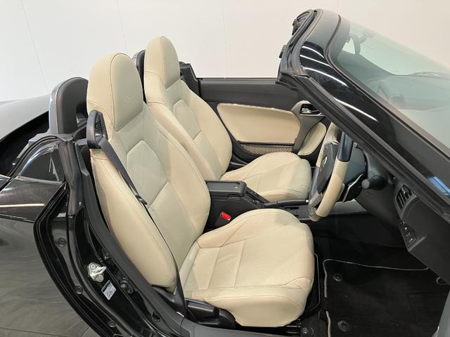 コペン２０ｔｈアニバーサリーエディション　ナビ　バックカメラフルセグナビ　ＤＶＤ再生　Ｂｌｕｅｔｏｏｔｈ　ＵＳＢ　パドルシフト　ＭＯＭＯ製ハンドル　革シート　ＢＢＳ製アルミホイール　シートヒーター　ＬＥＤ　オートライト　オートエアコン　スマートキー　ターボ（滋賀県）の中古車