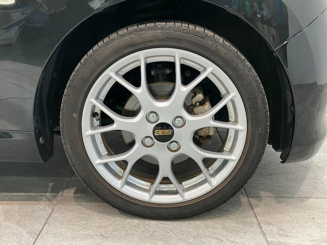 コペン２０ｔｈアニバーサリーエディション　ナビ　バックカメラフルセグナビ　ＤＶＤ再生　Ｂｌｕｅｔｏｏｔｈ　ＵＳＢ　パドルシフト　ＭＯＭＯ製ハンドル　革シート　ＢＢＳ製アルミホイール　シートヒーター　ＬＥＤ　オートライト　オートエアコン　スマートキー　ターボ（滋賀県）の中古車