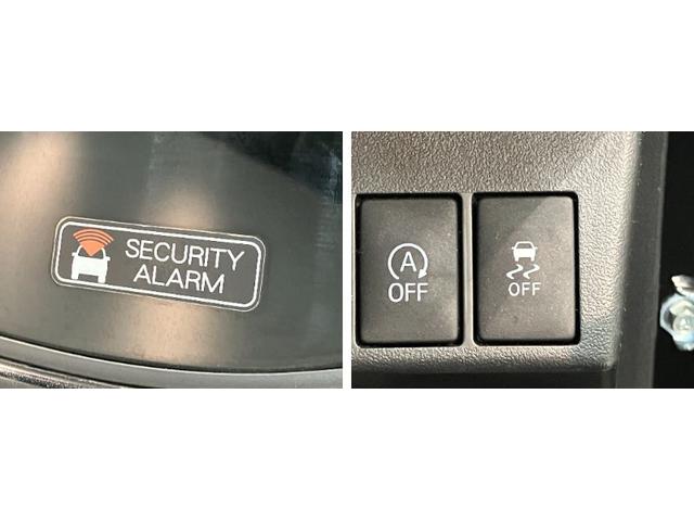 コペン２０ｔｈアニバーサリーエディション　ナビ　バックカメラフルセグナビ　ＤＶＤ再生　Ｂｌｕｅｔｏｏｔｈ　ＵＳＢ　パドルシフト　ＭＯＭＯ製ハンドル　革シート　ＢＢＳ製アルミホイール　シートヒーター　ＬＥＤ　オートライト　オートエアコン　スマートキー　ターボ（滋賀県）の中古車