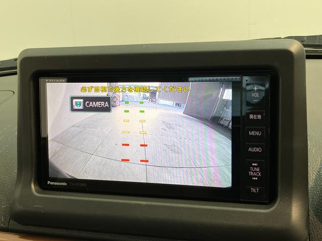 コペン２０ｔｈアニバーサリーエディション　ナビ　バックカメラフルセグナビ　ＤＶＤ再生　Ｂｌｕｅｔｏｏｔｈ　ＵＳＢ　パドルシフト　ＭＯＭＯ製ハンドル　革シート　ＢＢＳ製アルミホイール　シートヒーター　ＬＥＤ　オートライト　オートエアコン　スマートキー　ターボ（滋賀県）の中古車