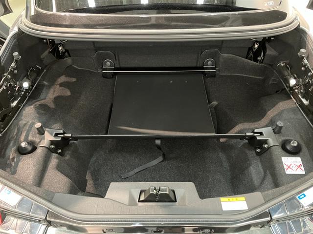 コペン２０ｔｈアニバーサリーエディション　ナビ　バックカメラフルセグナビ　ＤＶＤ再生　Ｂｌｕｅｔｏｏｔｈ　ＵＳＢ　パドルシフト　ＭＯＭＯ製ハンドル　革シート　ＢＢＳ製アルミホイール　シートヒーター　ＬＥＤ　オートライト　オートエアコン　スマートキー　ターボ（滋賀県）の中古車