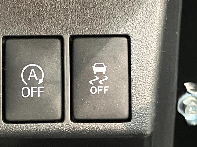 コペン２０ｔｈアニバーサリーエディション　ナビ　バックカメラフルセグナビ　ＤＶＤ再生　Ｂｌｕｅｔｏｏｔｈ　ＵＳＢ　パドルシフト　ＭＯＭＯ製ハンドル　革シート　ＢＢＳ製アルミホイール　シートヒーター　ＬＥＤ　オートライト　オートエアコン　スマートキー　ターボ（滋賀県）の中古車