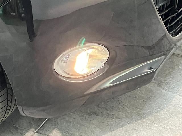 コペン２０ｔｈアニバーサリーエディション　ナビ　バックカメラフルセグナビ　ＤＶＤ再生　Ｂｌｕｅｔｏｏｔｈ　ＵＳＢ　パドルシフト　ＭＯＭＯ製ハンドル　革シート　ＢＢＳ製アルミホイール　シートヒーター　ＬＥＤ　オートライト　オートエアコン　スマートキー　ターボ（滋賀県）の中古車