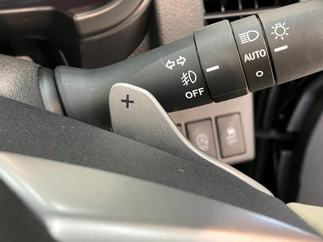 コペン２０ｔｈアニバーサリーエディション　ナビ　バックカメラフルセグナビ　ＤＶＤ再生　Ｂｌｕｅｔｏｏｔｈ　ＵＳＢ　パドルシフト　ＭＯＭＯ製ハンドル　革シート　ＢＢＳ製アルミホイール　シートヒーター　ＬＥＤ　オートライト　オートエアコン　スマートキー　ターボ（滋賀県）の中古車