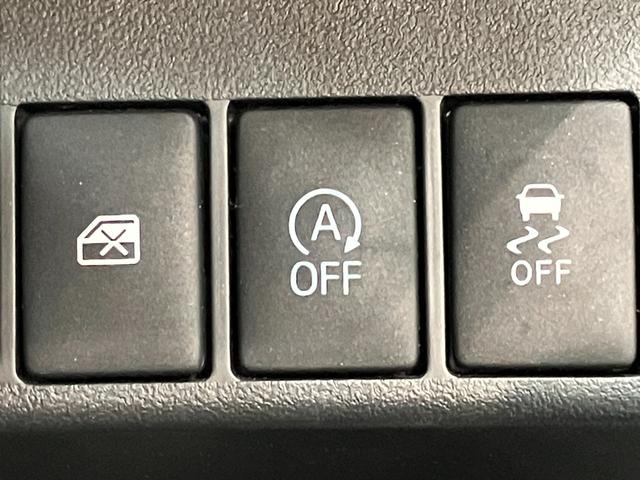 コペン２０ｔｈアニバーサリーエディション　ナビ　バックカメラフルセグナビ　ＤＶＤ再生　Ｂｌｕｅｔｏｏｔｈ　ＵＳＢ　パドルシフト　ＭＯＭＯ製ハンドル　革シート　ＢＢＳ製アルミホイール　シートヒーター　ＬＥＤ　オートライト　オートエアコン　スマートキー　ターボ（滋賀県）の中古車