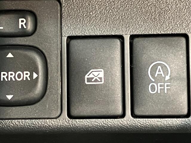 コペン２０ｔｈアニバーサリーエディション　ナビ　バックカメラフルセグナビ　ＤＶＤ再生　Ｂｌｕｅｔｏｏｔｈ　ＵＳＢ　パドルシフト　ＭＯＭＯ製ハンドル　革シート　ＢＢＳ製アルミホイール　シートヒーター　ＬＥＤ　オートライト　オートエアコン　スマートキー　ターボ（滋賀県）の中古車