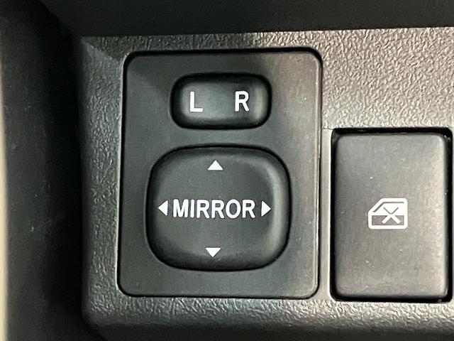 コペン２０ｔｈアニバーサリーエディション　ナビ　バックカメラフルセグナビ　ＤＶＤ再生　Ｂｌｕｅｔｏｏｔｈ　ＵＳＢ　パドルシフト　ＭＯＭＯ製ハンドル　革シート　ＢＢＳ製アルミホイール　シートヒーター　ＬＥＤ　オートライト　オートエアコン　スマートキー　ターボ（滋賀県）の中古車