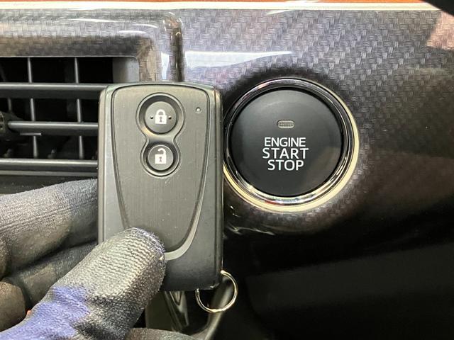 コペン２０ｔｈアニバーサリーエディション　ナビ　バックカメラフルセグナビ　ＤＶＤ再生　Ｂｌｕｅｔｏｏｔｈ　ＵＳＢ　パドルシフト　ＭＯＭＯ製ハンドル　革シート　ＢＢＳ製アルミホイール　シートヒーター　ＬＥＤ　オートライト　オートエアコン　スマートキー　ターボ（滋賀県）の中古車