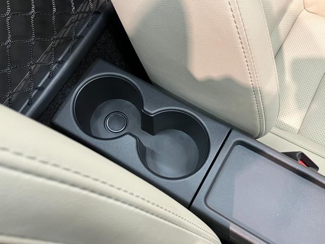 コペン２０ｔｈアニバーサリーエディション　ナビ　バックカメラフルセグナビ　ＤＶＤ再生　Ｂｌｕｅｔｏｏｔｈ　ＵＳＢ　パドルシフト　ＭＯＭＯ製ハンドル　革シート　ＢＢＳ製アルミホイール　シートヒーター　ＬＥＤ　オートライト　オートエアコン　スマートキー　ターボ（滋賀県）の中古車