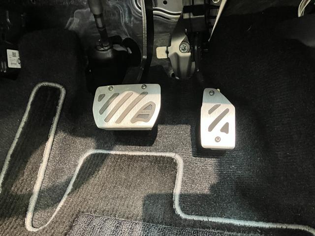 コペン２０ｔｈアニバーサリーエディション　ナビ　バックカメラフルセグナビ　ＤＶＤ再生　Ｂｌｕｅｔｏｏｔｈ　ＵＳＢ　パドルシフト　ＭＯＭＯ製ハンドル　革シート　ＢＢＳ製アルミホイール　シートヒーター　ＬＥＤ　オートライト　オートエアコン　スマートキー　ターボ（滋賀県）の中古車