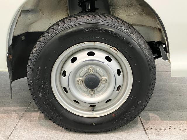 ハイゼットトラックエアコン・パワステ スペシャル 4WD 走行5万9千キロ台マニュアルエアコン パワーステアリング マニュアルレベリング パートタイム4WD AM/FMラジオ(滋賀県)の中古車