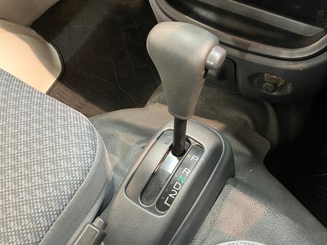 ハイゼットトラックエアコン・パワステ スペシャル 4WD 走行5万9千キロ台マニュアルエアコン パワーステアリング マニュアルレベリング パートタイム4WD AM/FMラジオ(滋賀県)の中古車