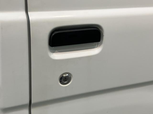 ハイゼットトラックエアコン・パワステ スペシャル 4WD 走行5万9千キロ台マニュアルエアコン パワーステアリング マニュアルレベリング パートタイム4WD AM/FMラジオ(滋賀県)の中古車