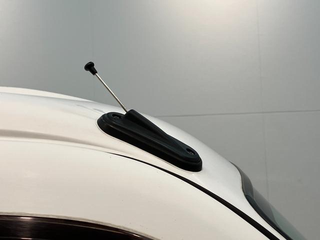 ハイゼットトラックエアコン・パワステ スペシャル 4WD 走行5万9千キロ台マニュアルエアコン パワーステアリング マニュアルレベリング パートタイム4WD AM/FMラジオ(滋賀県)の中古車