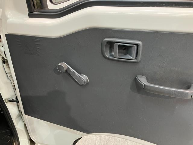 ハイゼットトラックエアコン・パワステ スペシャル 4WD 走行5万9千キロ台マニュアルエアコン パワーステアリング マニュアルレベリング パートタイム4WD AM/FMラジオ(滋賀県)の中古車