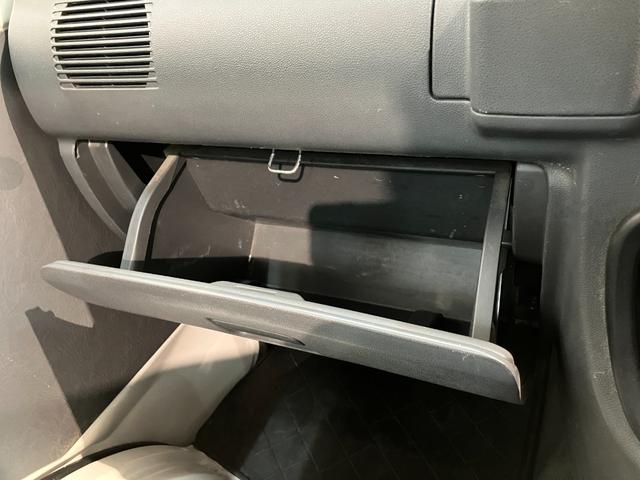 ハイゼットトラックエアコン・パワステ スペシャル 4WD 走行5万9千キロ台マニュアルエアコン パワーステアリング マニュアルレベリング パートタイム4WD AM/FMラジオ(滋賀県)の中古車