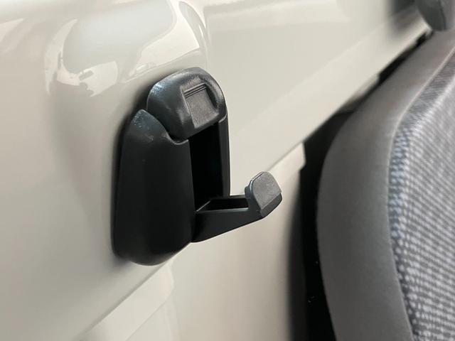 ハイゼットトラックエアコン・パワステ スペシャル 4WD 走行5万9千キロ台マニュアルエアコン パワーステアリング マニュアルレベリング パートタイム4WD AM/FMラジオ(滋賀県)の中古車