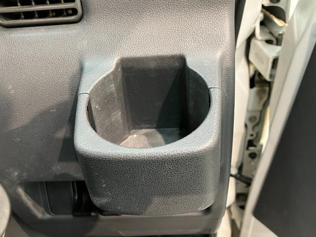 ハイゼットトラックエアコン・パワステ スペシャル 4WD 走行5万9千キロ台マニュアルエアコン パワーステアリング マニュアルレベリング パートタイム4WD AM/FMラジオ(滋賀県)の中古車