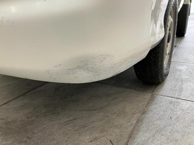 ハイゼットトラックエアコン・パワステ スペシャル 4WD 走行5万9千キロ台マニュアルエアコン パワーステアリング マニュアルレベリング パートタイム4WD AM/FMラジオ(滋賀県)の中古車