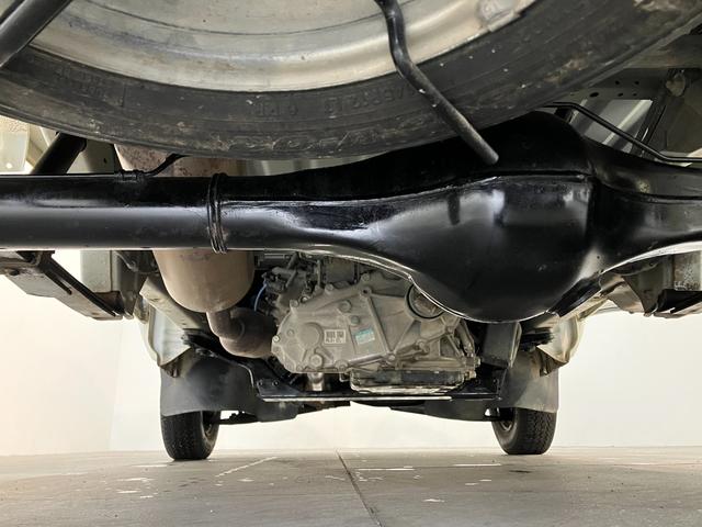 ハイゼットトラックエアコン・パワステ スペシャル 4WD 走行5万9千キロ台マニュアルエアコン パワーステアリング マニュアルレベリング パートタイム4WD AM/FMラジオ(滋賀県)の中古車