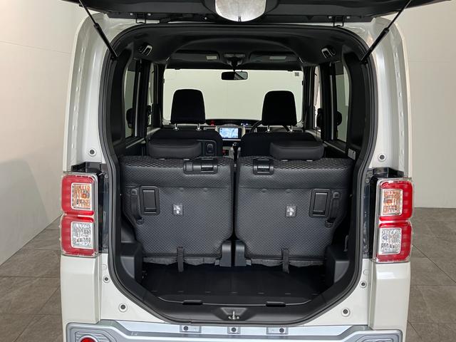 ウェイクＬ　ＳＡ　フルセグナビ　バックカメラ　ＥＴＣ　ＬＥＤ衝突被害軽減ブレーキ　スマアシ１　フルセグナビ　バックカメラ　ＤＶＤ再生　Ｂｌｕｅｔｏｏｔｈ　ＥＴＣ　左側電動スライドドア　ＬＥＤ　スマートキー　電動格納式ミラー　エコアイドル（滋賀県）の中古車